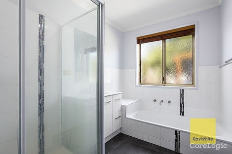 Property photo of 2/3 Hindle Street Grovedale VIC 3216