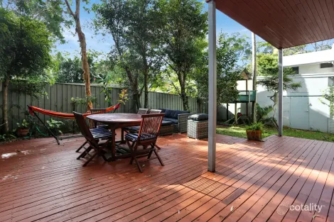 Property photo of 39 Dolphin Avenue Hawks Nest NSW 2324