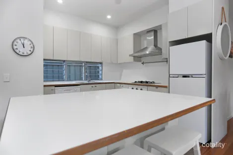 Property photo of 39 Dolphin Avenue Hawks Nest NSW 2324