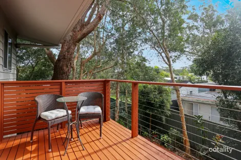 Property photo of 39 Dolphin Avenue Hawks Nest NSW 2324