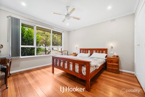 Property photo of 195 Highbury Road Burwood VIC 3125