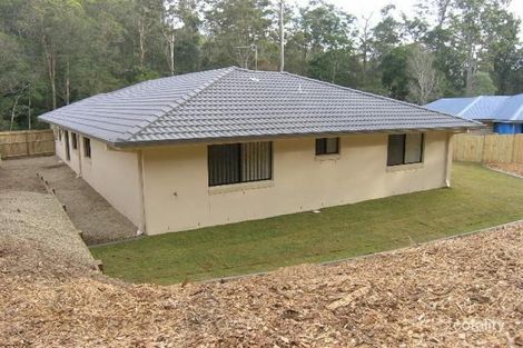 Property photo of 34 Roberts Drive Maudsland QLD 4210