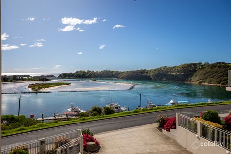 Property photo of 8/89-93 Campbell Street Narooma NSW 2546