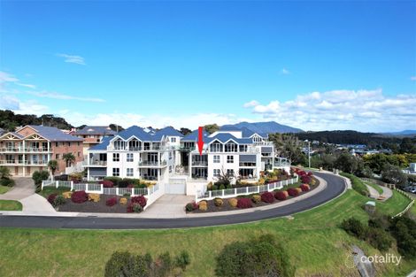 Property photo of 8/89-93 Campbell Street Narooma NSW 2546