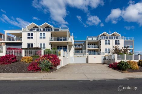 Property photo of 8/89-93 Campbell Street Narooma NSW 2546