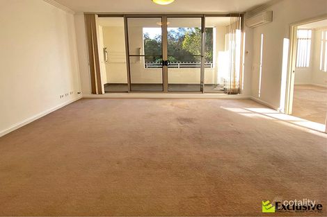 218/21 Hill Rd, Wentworth Point, NSW 2127