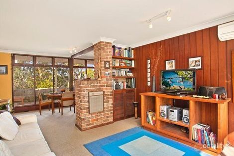 Property photo of 13 Table Top Road North Avoca NSW 2260