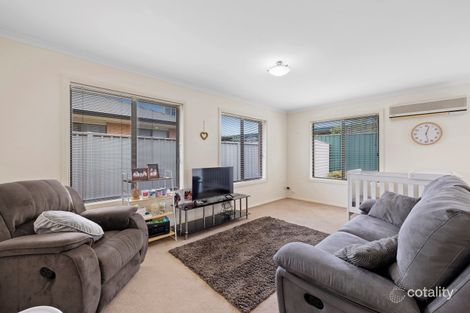 Property photo of 14A Macdougall Road Golden Square VIC 3555