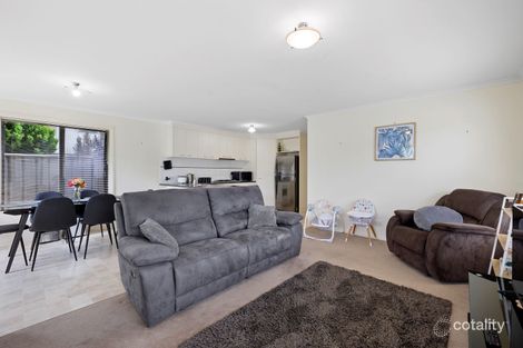 Property photo of 14A Macdougall Road Golden Square VIC 3555