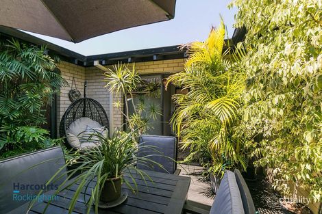 Property photo of 13 Barbrook Way Warnbro WA 6169