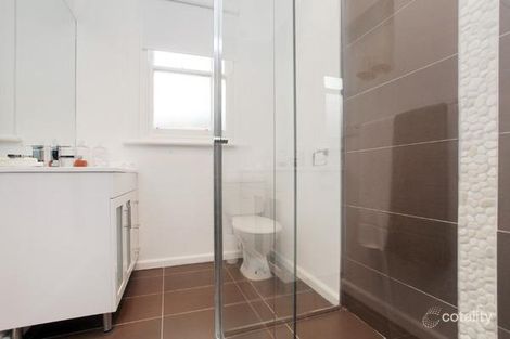 Property photo of 1/82 Kidman Street Yarraville VIC 3013