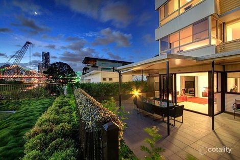 Property photo of 201/79 Moray Street New Farm QLD 4005