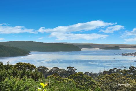 Property photo of 240 Lower Plateau Road Bilgola Plateau NSW 2107