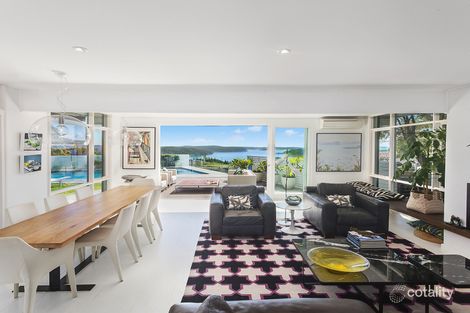 Property photo of 240 Lower Plateau Road Bilgola Plateau NSW 2107