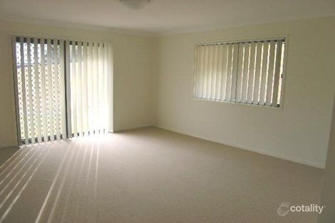 Property photo of 34 Roberts Drive Maudsland QLD 4210