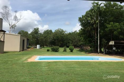 Property photo of 35 Acacia Road Humpty Doo NT 0836