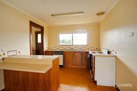 Property photo of 2/3 The Lee Devonport TAS 7310