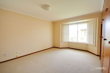 Property photo of 2/3 The Lee Devonport TAS 7310