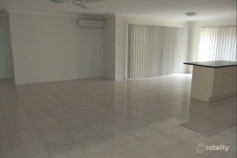 Property photo of 7 Stoneybrook Drive Glen Eden QLD 4680