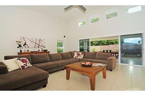 Property photo of 5 Ruby Lane Meroo Meadow NSW 2540