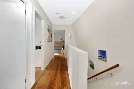 Property photo of 39 Dolphin Avenue Hawks Nest NSW 2324