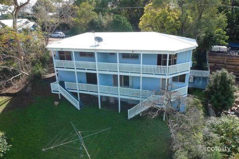 Property photo of 1/59 Blackall Terrace Nambour QLD 4560