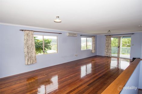 Property photo of 1/59 Blackall Terrace Nambour QLD 4560