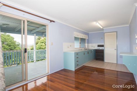 Property photo of 1/59 Blackall Terrace Nambour QLD 4560