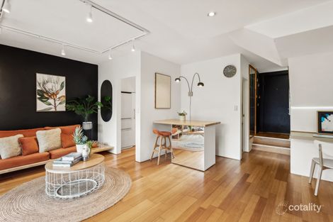 Property photo of 3/2 Palmer Street Artarmon NSW 2064