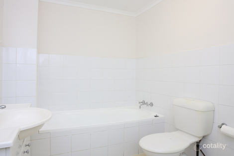 Property photo of 62/45 Rawson Street Auburn NSW 2144
