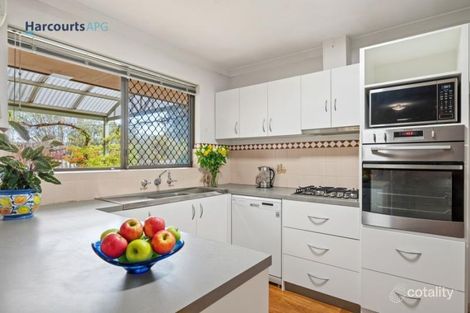 1B MICHELE CT, SOUTH BUNBURY, WA 6230
