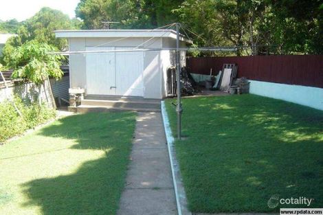 Property photo of 9 Clarke Street Bardon QLD 4065