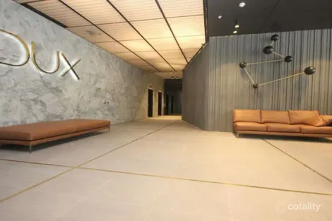 716/33 Judd St, Richmond, VIC 3121