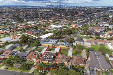 Property photo of 53 North Road Avondale Heights VIC 3034