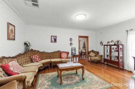 Property photo of 53 North Road Avondale Heights VIC 3034