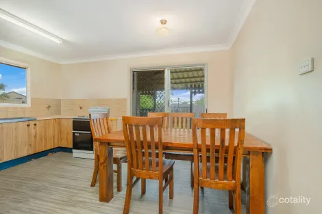 Property photo of 100 Middle Road Hillcrest QLD 4118