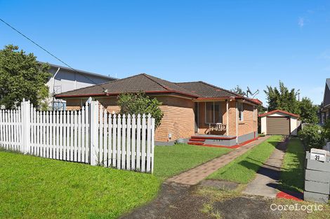 Property photo of 31 Shortland Avenue Killarney Vale NSW 2261