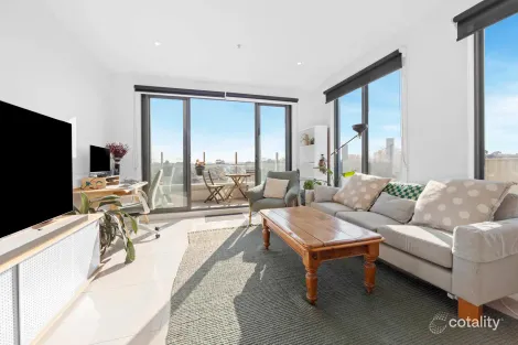 405/85 Hutton St, Thornbury, VIC 3071