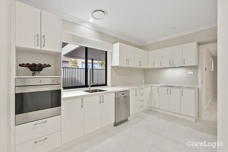 Property photo of 19 Chamberlain Way Harrington Park NSW 2567