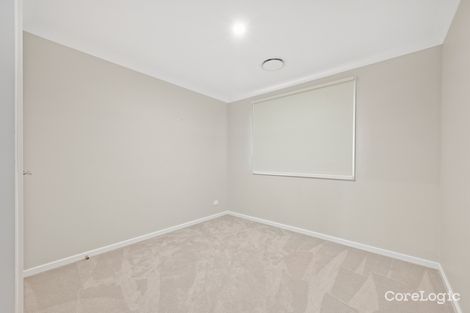 Property photo of 19 Chamberlain Way Harrington Park NSW 2567