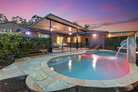 Property photo of 17 Greystoke Place Alexandra Hills QLD 4161