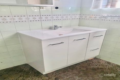 3/8 Hill St, Cabramatta, NSW 2166