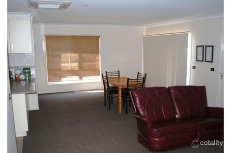 Property photo of 12 Sydney Avenue Maryborough VIC 3465