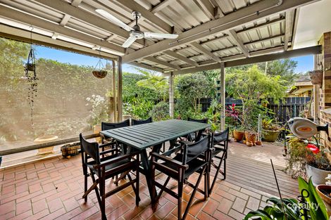 Property photo of 41/142 Burnett Street Buderim QLD 4556