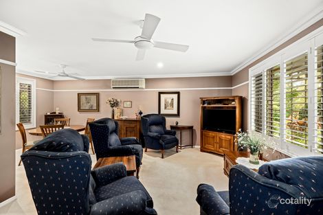 Property photo of 41/142 Burnett Street Buderim QLD 4556