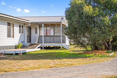 Property photo of 764 Back Creek Road Gundaroo NSW 2620