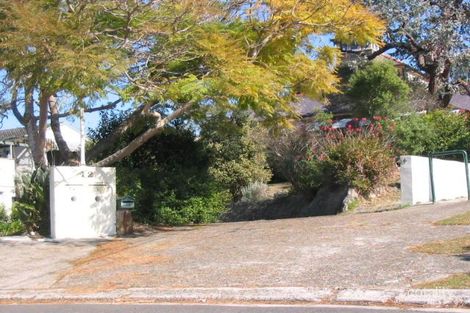 14 Wilona Ave, Greenwich, NSW 2065