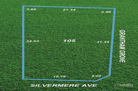 7 Silvermere Ave, Paradise, SA 5075