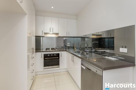 Property photo of 101/1098 Stud Road Rowville VIC 3178