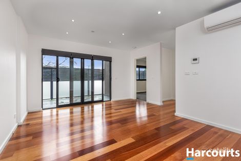 Property photo of 101/1098 Stud Road Rowville VIC 3178